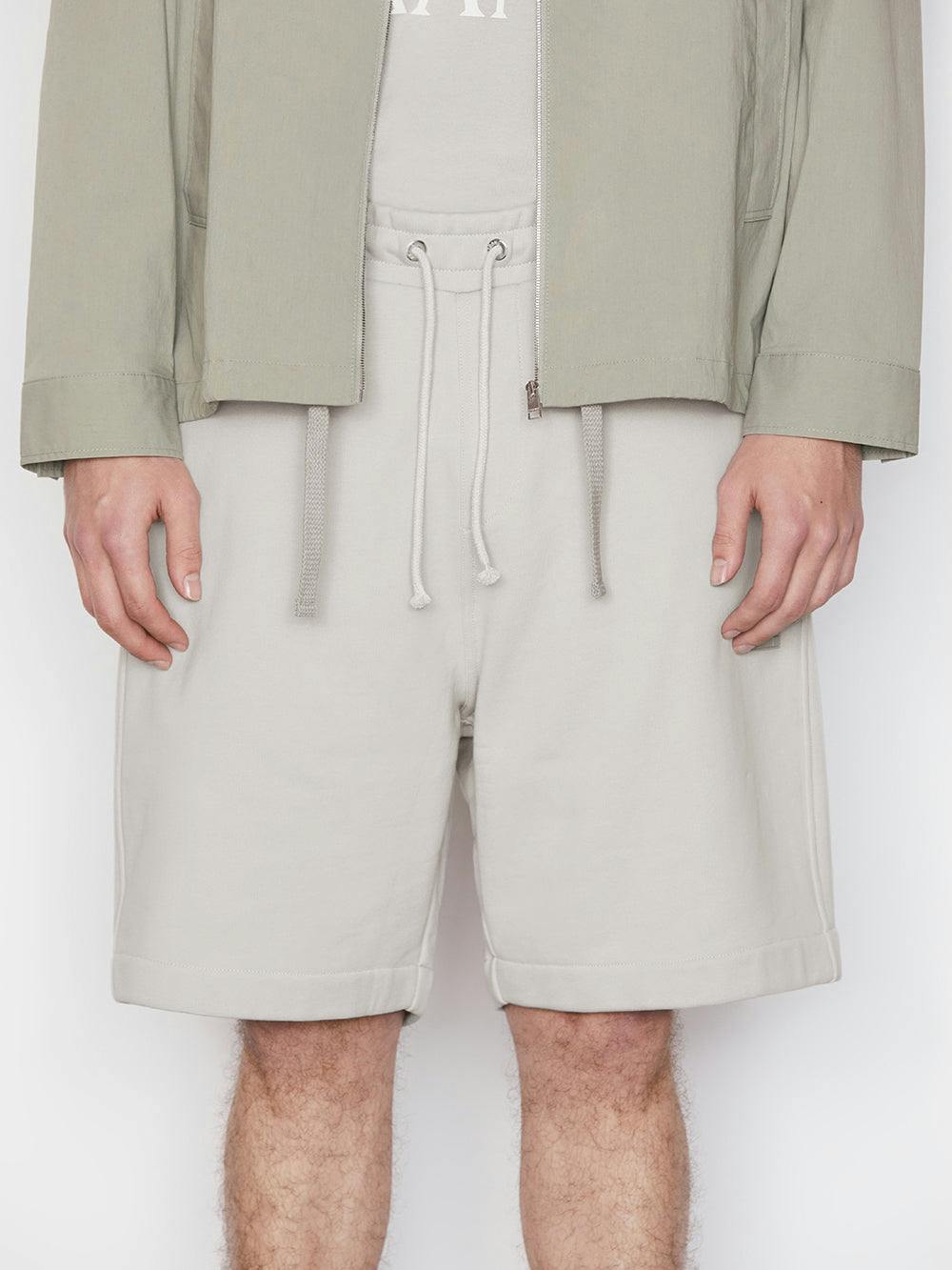 alt:fit1